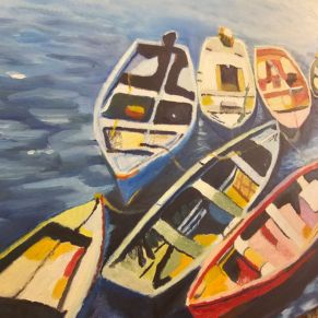 92375be9-473a-4cc1-a560-e70b63665d74