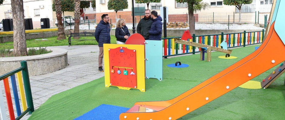 9c2982d6-8bf2-4758-aed7-e4e6c10162cc