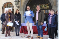 Acto-25N-manifiesto-y-premio-(24-11-2017)-(26)