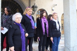 Acto-25N-manifiesto-y-premio-(24-11-2017)-(2)