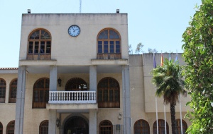 Ayuntamiento-04-17-17-(6a)_p