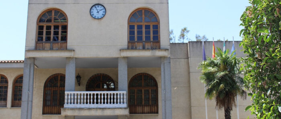 Ayuntamiento-04-17-17-(6a)_p