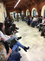 Buscando-el-diálogo_encuentro-final_3p