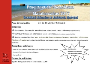 CARTEL-MATALASCAÑAS_p