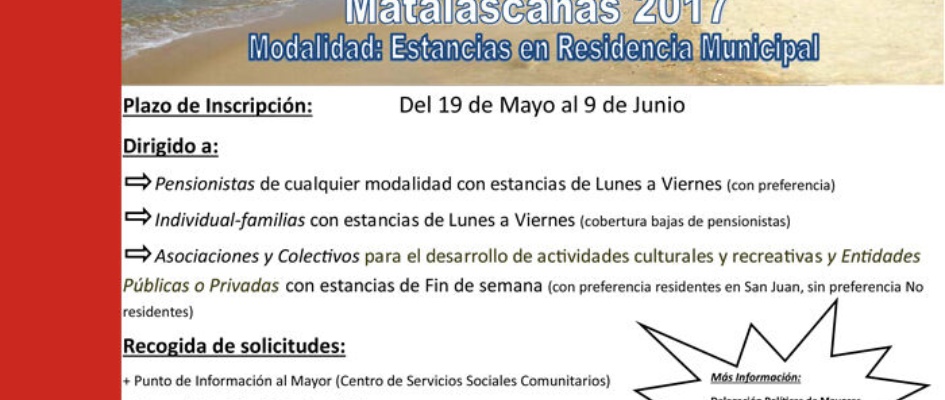 CARTEL-MATALASCAÑAS_p