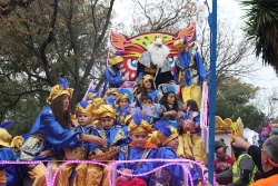 Cabalgata-Reyes-(04-01-2018)-(108)