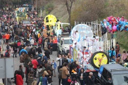 Cabalgata-Reyes-(04-01-2018)-(120)