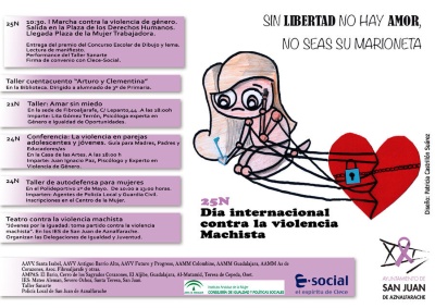 Cartel-25N-2016-b-pequeño