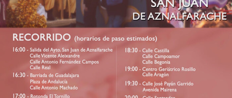 Cartel-Cabalgata-Reyes-Magos-16-portal