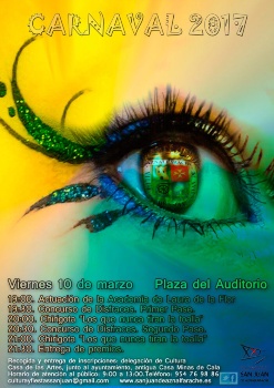 Cartel-Carnaval-2017_p