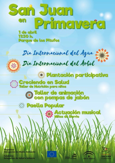 Cartel-SJ-en-Primavera_p