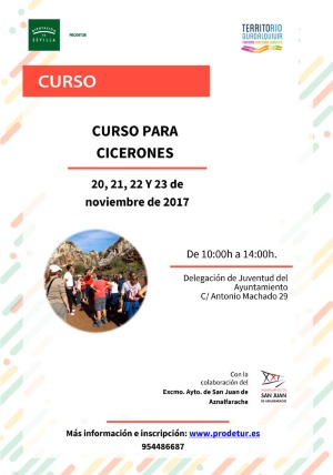 Cartel-curso-cicerones_p
