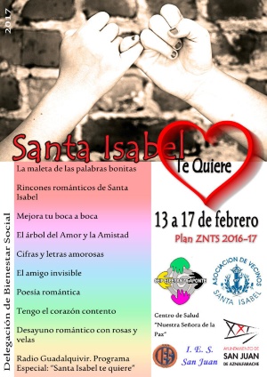 Cartel-general-Santa-Isabel_p