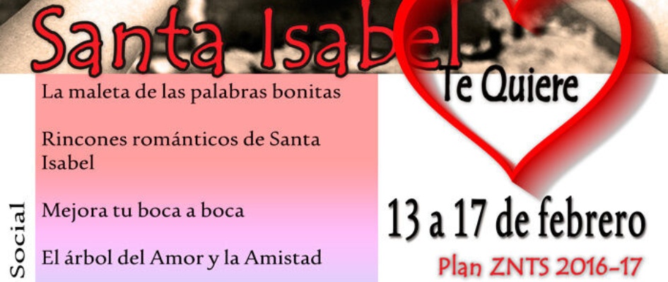 Cartel-general-Santa-Isabel_p