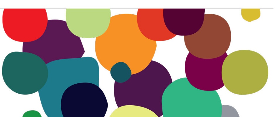 CartelFeriaCulturas2020-v04imp_p