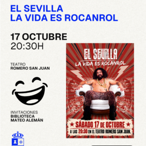 Carteles teatro (5)