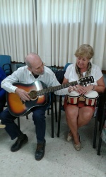 Charla Cruz roja (15-11-2016) (3)