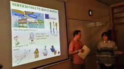 Charlas-voluntariado-(29-11-2017)-(1)