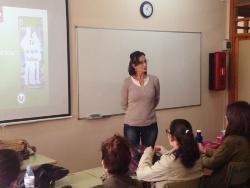 Charlas-voluntariado-(29-11-2017)-(5)