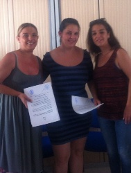 Desmarcate reducida 3