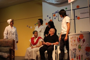 ENCUENTRO MUJERES Y SALUD2