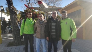 FB_IMG_1512229741556