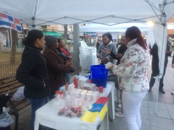 Fiesta-del-migrante-2017-web-puestos