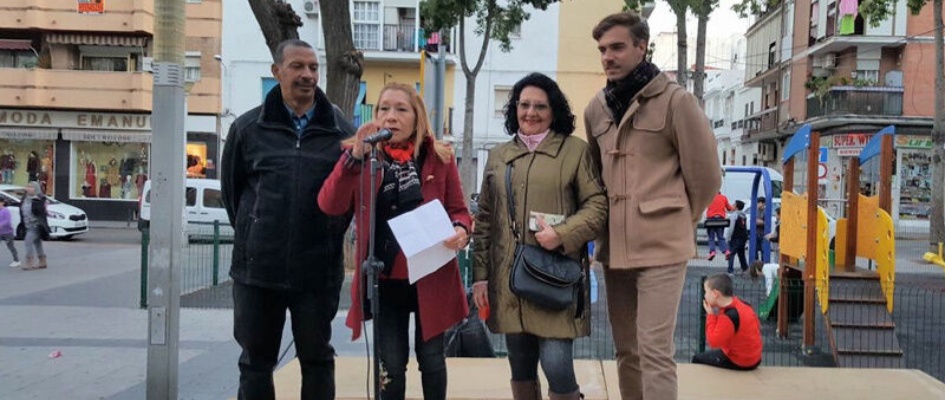 Fiesta-del-migrante-2017-web