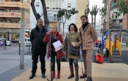 Fiesta-del-migrante-2017-web