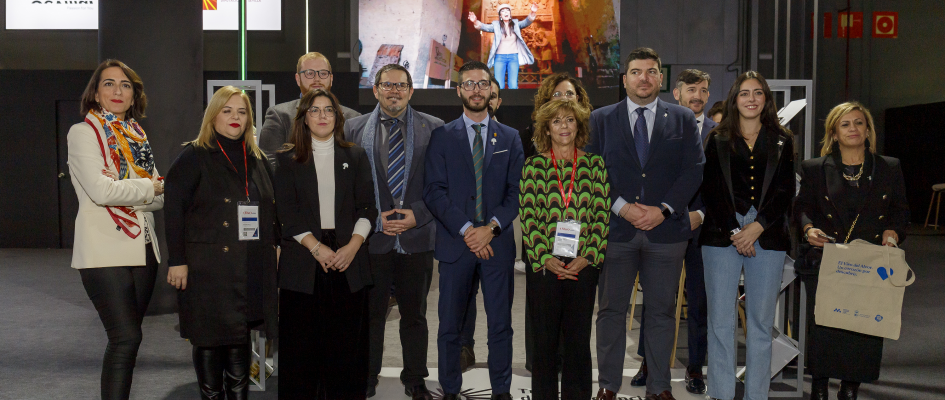 Fitur portal portada