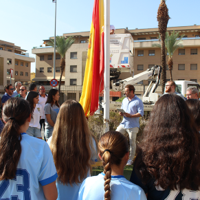 Homenaje a Campeonas del mundo (26)