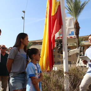 Homenaje a Campeonas del mundo (30)