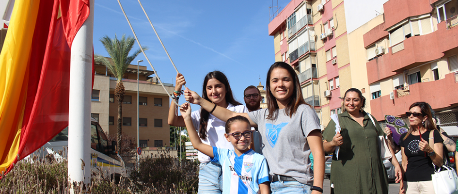 Homenaje a Campeonas del mundo (39)