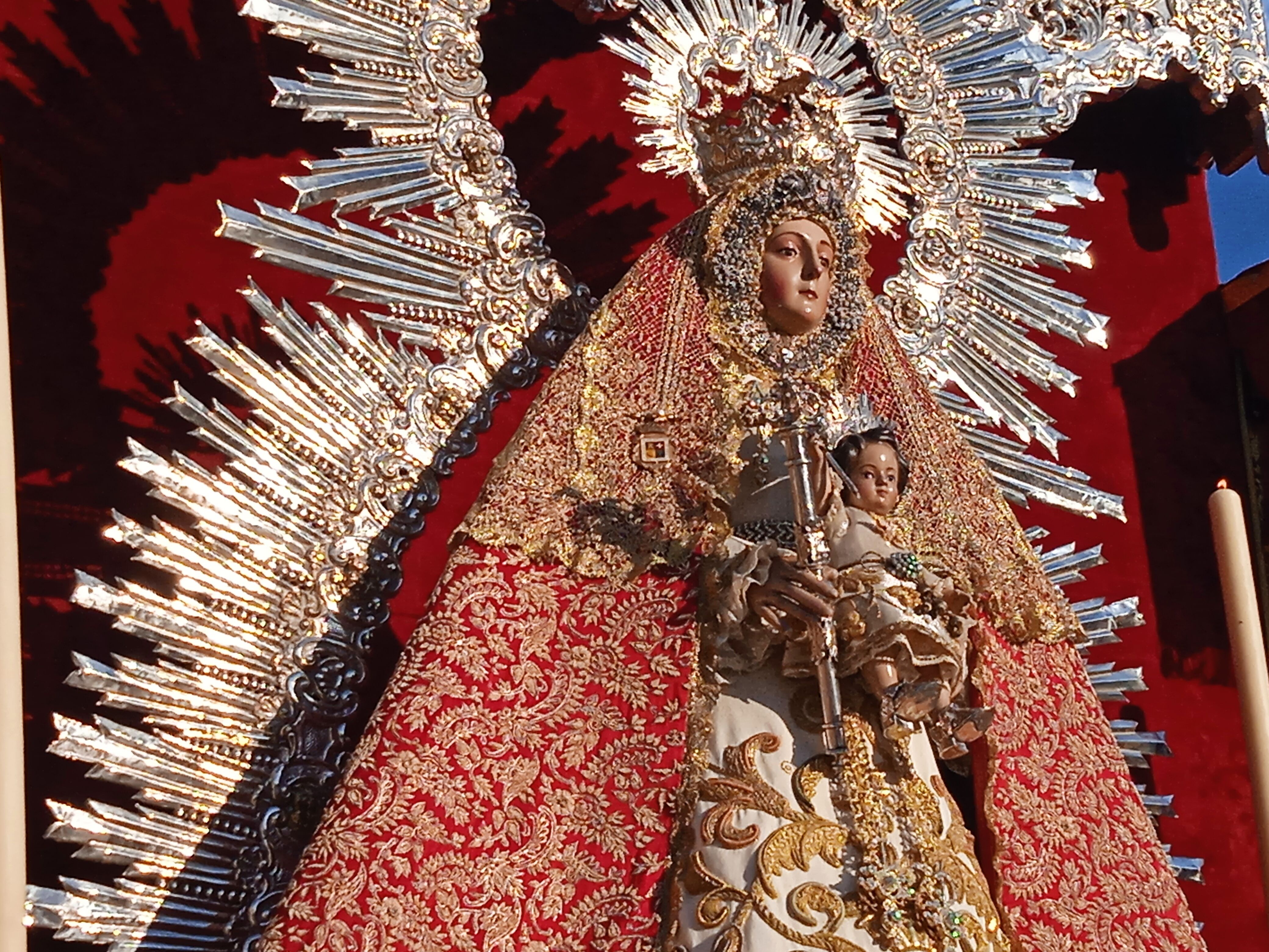 IMG_20210911_192918_1