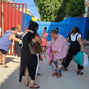 Inicio curso 24 25 Dorantes (5)