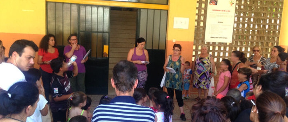 Inicio-fresquito-(11-07-2016)-(1)_p