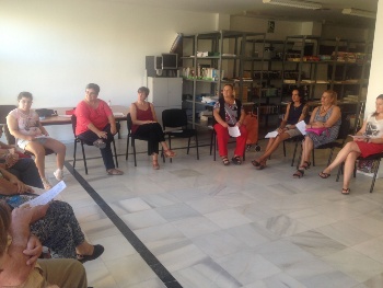 Inicio Sanarte 2017-2018 (1)