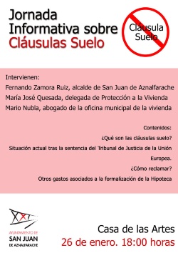 Jornadas-clausulas-suelo_p