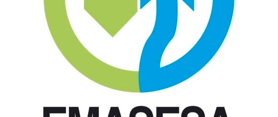 LOGO_EMASESA_METROPOLITANA.jpg