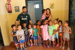 Monitores-prácticas-Fresquito-web-3