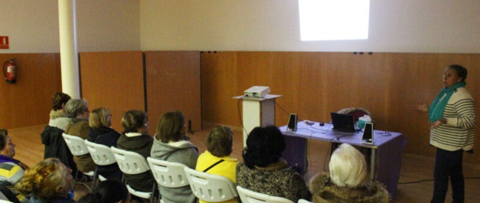 Mujeres-y-cristianismo-web