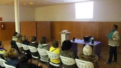 Mujeres-y-cristianismo-web