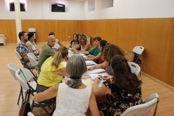 Oferta actividades secundaria (10)portal