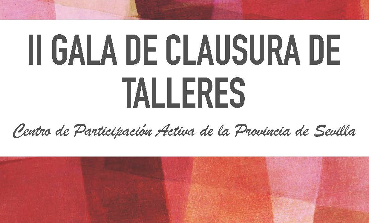 PROGRAMACIO¿N Encuentro CPA junio 2024