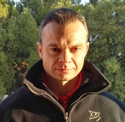 Pedro-lissen_melchor18-(4)_p