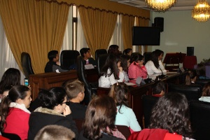 Pleno-infantil-8-de-marzo-2016-(4)