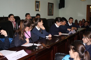 Pleno-infantil-8-de-marzo-2016-(8)