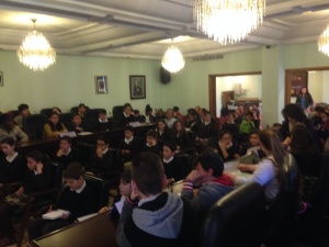 Pleno infantil IGUALDAD (07-03-2017) (8)