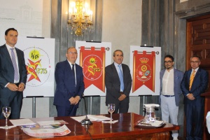 Presentación-Año-Jubilar-(26-05-2017)-(32)