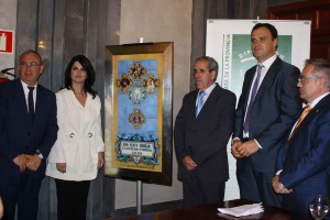 Presentación-Año-Jubilar-(26-05-2017)-(33)